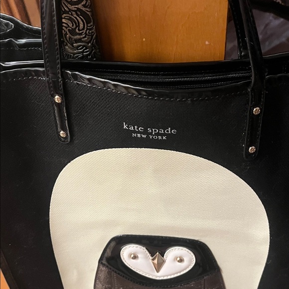 Kate Spade - Picture 11 of 14